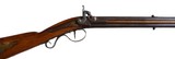 W M Gilmore Rotating Barrel approx. 40 Cal. - 4 of 7