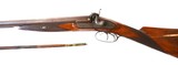 Lewis & Tomes Laminated Steel 12 gauge - 2 of 8