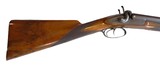Lewis & Tomes Laminated Steel 12 gauge - 6 of 8