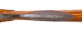 Lewis & Tomes Laminated Steel 12 gauge - 8 of 8