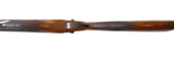 Lewis & Tomes Laminated Steel 12 gauge - 3 of 8