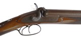 Lewis & Tomes Laminated Steel 12 gauge - 7 of 8
