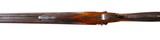 Lewis & Tomes Laminated Steel 12 gauge - 4 of 8