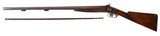 Lewis & Tomes Laminated Steel 12 gauge - 1 of 8