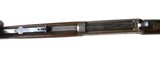 Winchester 1894 38-55 - 5 of 11