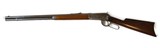 Winchester 1894 38-55