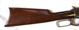 Winchester 1894 38-55 - 7 of 11
