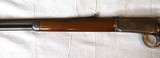 Winchester 1894 38-55 - 11 of 11