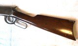 Winchester 1894 38-55 - 10 of 11