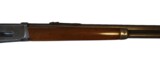 Winchester 1894 38-55 - 8 of 11
