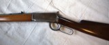 Winchester 1894 38-55 - 4 of 11