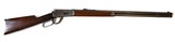 Winchester 1894 38-55 - 2 of 11
