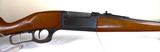 Savage model 9930-30 - 2 of 8