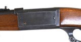 Savage model 9930-30 - 3 of 8