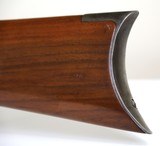 Savage model 9930-30 - 4 of 8