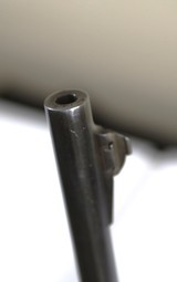 Savage model 9930-30 - 8 of 8