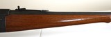 Savage model 9930-30 - 7 of 8