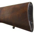 Savage 99 243 - 6 of 6