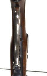 Savage 99 243 - 4 of 6