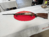 Winchester model 70 Super Grade 300 H&H Magnum - 1 of 6