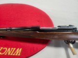 Winchester model 70 Super Grade 300 H&H Magnum - 2 of 6