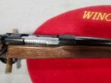 Winchester model 70 Super Grade 300 H&H Magnum - 3 of 6