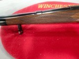 Winchester model 70 Super Grade 300 H&H Magnum - 6 of 6
