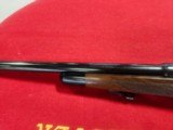 Winchester model 70 Super Grade 300 H&H Magnum - 5 of 6