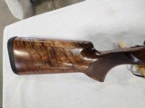 Browning model 725 Sporting - Image 5 of 8