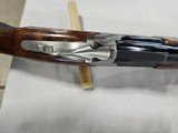 Browning model 725 Sporting - Image 3 of 8