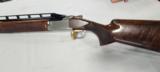 Browning model 725 Sporting - Image 2 of 8