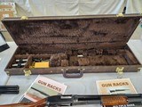 Browning model 725 Sporting - Image 8 of 8