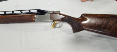 Browning model 725 Sporting - Image 2 of 8