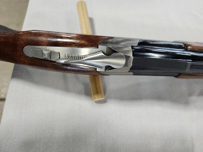 Browning model 725 Sporting - Image 3 of 8