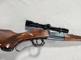 Savage 99 300Savage - 4 of 9