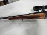 Savage 99 300Savage - 2 of 9