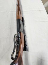 Savage 99 300Savage - 8 of 9