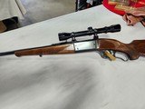 Savage 99 300Savage - 9 of 9