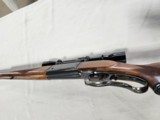 Savage 99 300Savage - 7 of 9