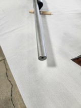 Winchester Model 70 Heavy Barrel Varmint 223 Remington - 9 of 12