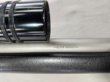 Winchester Model 70 Heavy Barrel Varmint 223 Remington - 12 of 12