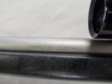 Winchester Model 70 Heavy Barrel Varmint 223 Remington - 6 of 12