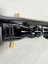 Winchester Model 70 Heavy Barrel Varmint 223 Remington - 3 of 12