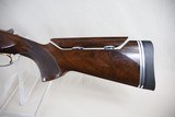 Browning Model Grade 2 12 guge - 9 of 9