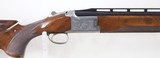 Browning Model Grade 2 12 guge - 2 of 9