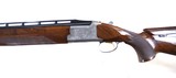 Browning Model Grade 2 12 guge - 8 of 9