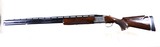 Browning Model Grade 2 12 guge - 7 of 9