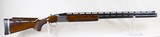 Browning Model Grade 2 12 guge - 3 of 9