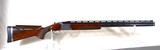 Browning Model Grade 2 12 guge - 1 of 9