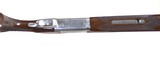 Browning Model Grade 2 12 guge - 6 of 9